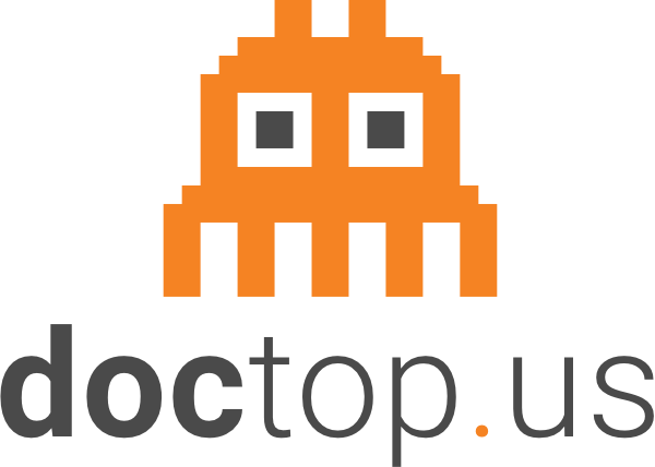 Doctopus